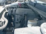 ✅ 2007 Chevrolet Silverado 1500 Work Truck • VIN: 1GCEC14C07Z556984 • Лот: 42839792. Опубликован ранее на IAAI с пробегом 268 018 миль. Бесплатный доступ к архиву аукционных продаж из США и подробный отчёт об истории автомобиля на DreamBid. Изображение 12.