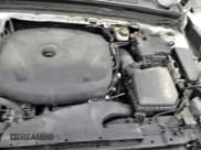 ✅ 2019 Volvo XC40 R-Design • VIN: YV4AC2HMXK2068129 • Lot: 43337635. Listed on Copart with 88,227 mi. Free auction sales archive from the USA and detailed vehicle history report at DreamBid. Image 17.