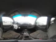 ✅ 2006 Nissan Frontier XE • VIN: 1N6BD06T76C473087 • Lot: 42243054. Listed on IAAI with 265,310 mi. Free auction sales archive from the USA and detailed vehicle history report at DreamBid. Image 18.