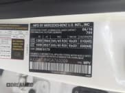 ✅ 2016 Mercedes-Benz GLE 350 • VIN: 4JGDA5JB9GA763209 • Лот: 42605541. Опубликован ранее на IAAI с пробегом 75 461 миль. Бесплатный доступ к архиву аукционных продаж из США и подробный отчёт об истории автомобиля на DreamBid. Изображение 9.