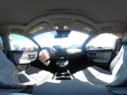 ✅ 2017 Honda CR-V EX-L • VIN: 7FARW1H85HE008425 • Лот: 41995060. Опубликован ранее на IAAI с пробегом 159 596 миль. Бесплатный доступ к архиву аукционных продаж из США и подробный отчёт об истории автомобиля на DreamBid. Изображение 21.