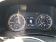 ✅ 2019 Hyundai Tucson Value • VIN: KM8J33A43KU861243 • Лот: 81868815. Опубликован ранее на Copart с пробегом 143 076 миль. Бесплатный доступ к архиву аукционных продаж из США и подробный отчёт об истории автомобиля на DreamBid. Изображение 9.