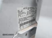 ✅ 2016 Ford F-250 Lariat • VIN: 1FT7W2BT5GEB85918 • Lot: 42374850. Listed on IAAI with 229,330 mi. Free auction sales archive from the USA and detailed vehicle history report at DreamBid. Image 9.