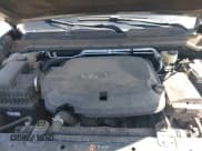 ✅ 2017 Chevrolet Colorado 4WD ZR2 • VIN: 1GCRTEEN8H1279140 • Лот: 42498421. Опубликован ранее на IAAI с пробегом 90 736 миль. Бесплатный доступ к архиву аукционных продаж из США и подробный отчёт об истории автомобиля на DreamBid. Изображение 10.