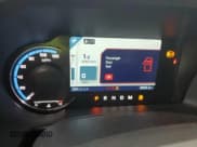 ✅ 2024 Ford Bronco Outer Banks • VIN: 1FMDE8BH8RLB49705 • Лот: 84180435. Опубликован ранее на Copart с пробегом 3 900 миль. Бесплатный доступ к архиву аукционных продаж из США и подробный отчёт об истории автомобиля на DreamBid. Изображение 9.