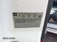 ✅ 2014 Chevrolet Impala LT • VIN: 2G1WB5E36E1142958 • Лот: 43312544. Опубликован ранее на IAAI с пробегом 168 519 миль. Бесплатный доступ к архиву аукционных продаж из США и подробный отчёт об истории автомобиля на DreamBid. Изображение 9.