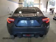 ✅ 2013 Subaru BRZ Limited • VIN: JF1ZCAC1XD1601883 • Лот: 86806665. Опубликован ранее на Copart с пробегом 174 432 миль. Бесплатный доступ к архиву аукционных продаж из США и подробный отчёт об истории автомобиля на DreamBid. Изображение 6.