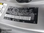 ✅ 2009 Toyota Sienna LE • VIN: 5TDBK23C59S023644 • Lot: 43766364. Listed on IAAI with 141,629 mi. Free auction sales archive from the USA and detailed vehicle history report at DreamBid. Image 9.