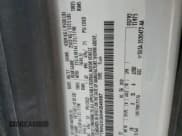 ✅ 2017 Ford Transit • VIN: 1FTBW2XG0HKB46887 • Lot: 84460244. Wystawiony na Copart z przebiegiem 125 146 mil. Bezpłatny archiwum sprzedaży aukcyjnych z USA i szczegółowy raport historii pojazdu na DreamBid. Zdjęcie 13.