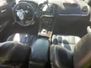 ✅ 2018 Chrysler 300 S • VIN: 2C3CCAGG6JH226543 • Lot: 67668575. Listed on Copart with 96,799 mi. Free auction sales archive from the USA and detailed vehicle history report at DreamBid. Image 8.