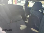 ✅ 2012 Chevrolet Malibu 1LT • VIN: 1G1ZC5E08CF184330 • Lot: 77832764. Listed on Copart with 120,973 mi. Free auction sales archive from the USA and detailed vehicle history report at DreamBid. Image 10.