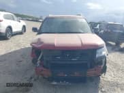 ✅ 2018 Ford Explorer XLT • VIN: 1FM5K8D85JGB40600 • Лот: 43372906. Опубликован ранее на IAAI с пробегом 119 341 миль. Бесплатный доступ к архиву аукционных продаж из США и подробный отчёт об истории автомобиля на DreamBid. Изображение 13.