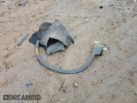 2021 Chevrolet Blazer LT z VIN 3GNKBDRS2MS511553, wystawiony jako Copart lot #66243114 z przebiegiem 93 159 mil mil oraz Szkoda całkowita • Salvage title. Historia ofert i sprzedaży dostępna na DreamBid. Obrazek 15.