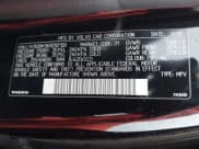 ✅ 2019 Volvo XC60 Momentum • VIN: LYV102RK9KB297120 • Lot: 41957299. Listed on IAAI with 71,402 mi. Free auction sales archive from the USA and detailed vehicle history report at DreamBid. Image 9.