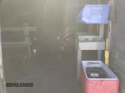 ✅ 2013 Ford Econoline Cargo Commercial • VIN: 1FTNE1EW8DDB19505 • Lot: 61860735. Listed on Copart with 300,941 mi. Free auction sales archive from the USA and detailed vehicle history report at DreamBid. Image 11.