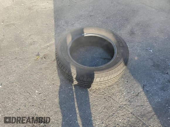 ✅ 2017 Infiniti QX60 • VIN: 5N1DL0MM1HC506626 • Лот: 82248815. Опубликован ранее на Copart с пробегом 109 869 миль. Бесплатный доступ к архиву аукционных продаж из США и подробный отчёт об истории автомобиля на DreamBid. Изображение 13.