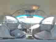 ✅ 2009 Hyundai Sonata GLS • VIN: 5NPET46C09H560283 • Lot: 89515255. Listed on Copart with 212,077 mi. Free auction sales archive from the USA and detailed vehicle history report at DreamBid. Image 15.