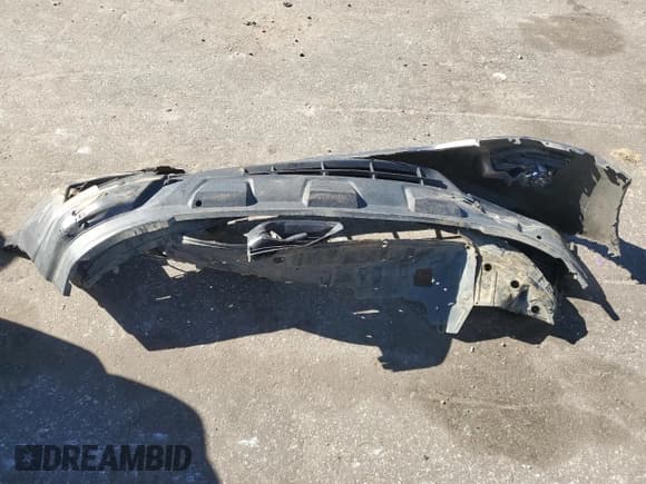 ✅ 2020 Nissan Pathfinder SV • VIN: 5N1DR2BM2LC578358 • Lot: 82645615. Wystawiony na Copart z przebiegiem 80 181 mil. Bezpłatny archiwum sprzedaży aukcyjnych z USA i szczegółowy raport historii pojazdu na DreamBid. Zdjęcie 13.