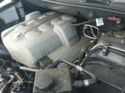 ✅ 2004 BMW X5 4.4i • VIN: 5UXFB53534LV09365 • Лот: 42635194. Опубликован ранее на IAAI с пробегом 223 041 миль. Бесплатный доступ к архиву аукционных продаж из США и подробный отчёт об истории автомобиля на DreamBid. Изображение 20.