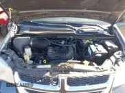 ✅ 2012 Dodge Grand Caravan SXT • VIN: 2C4RDGCG3CR204122 • Lot: 43416155. Wystawiony na IAAI z przebiegiem 164 774 mil. Bezpłatny archiwum sprzedaży aukcyjnych z USA i szczegółowy raport historii pojazdu na DreamBid. Zdjęcie 10.