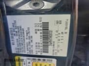 ✅ 2017 Ford Fusion SE • VIN: 3FA6P0H77HR287331 • Lot: 94908315. Wystawiony na Copart z przebiegiem 151 288 mil. Bezpłatny archiwum sprzedaży aukcyjnych z USA i szczegółowy raport historii pojazdu na DreamBid. Zdjęcie 12.