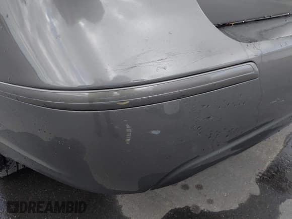 ✅ 2009 Hyundai Sonata Limited • VIN: 5NPEU46C29H572481 • Lot: 43444777. Listed on IAAI with 156,758 mi. Free auction sales archive from the USA and detailed vehicle history report at DreamBid. Image 12.