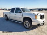 ✅ 2009 GMC Sierra 1500 SLT • VIN: 3GTEC33029G237866 • Лот: 42431645. Опубликован ранее на Copart с пробегом 252 809 миль. Бесплатный доступ к архиву аукционных продаж из США и подробный отчёт об истории автомобиля на DreamBid. Изображение 4.