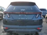 ✅ 2023 Hyundai Tucson Limited • VIN: KM8JFDA20PU116579 • Lot: 42869454. Wystawiony na Copart z przebiegiem 2 325 mil. Bezpłatny archiwum sprzedaży aukcyjnych z USA i szczegółowy raport historii pojazdu na DreamBid. Zdjęcie 6.