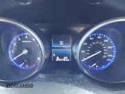 ✅ 2018 Subaru Outback Premium • VIN: 4S4BSACC1J3339845 • Lot: 42415724. Listed on IAAI with 79,179 mi. Free auction sales archive from the USA and detailed vehicle history report at DreamBid. Image 7.