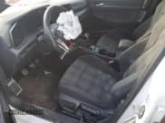 ✅ 2023 Volkswagen Golf GTI SE • VIN: WVWSA7CD4PW130142 • Лот: 72670704. Опубликован ранее на Copart с пробегом Не указан. Бесплатный доступ к архиву аукционных продаж из США и подробный отчёт об истории автомобиля на DreamBid. Изображение 7.