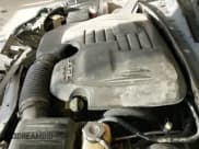 ✅ 2014 Chrysler 300 C • VIN: 2C3CCAKG6EH273214 • Lot: 41656641. Wystawiony na IAAI z przebiegiem 211 121 mil. Bezpłatny archiwum sprzedaży aukcyjnych z USA i szczegółowy raport historii pojazdu na DreamBid. Zdjęcie 18.