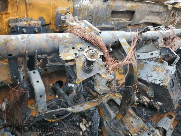 ✅ 2012 Nissan Rogue S • VIN: JN8AS5MV1CW379100 • Lot: 84484765. Wystawiony na Copart z przebiegiem Nie podano. Bezpłatny archiwum sprzedaży aukcyjnych z USA i szczegółowy raport historii pojazdu na DreamBid. Zdjęcie 9.