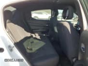 ✅ 2012 Dodge Avenger SXT • VIN: 1C3CDZCB4CN190044 • Лот: 82437264. Опубликован ранее на Copart с пробегом 155 034 миль. Бесплатный доступ к архиву аукционных продаж из США и подробный отчёт об истории автомобиля на DreamBid. Изображение 10.