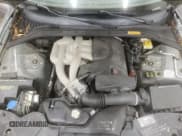 ✅ 2004 Jaguar S-Type • VIN: SAJEA01T84FN10774 • Lot: 44283485. Wystawiony na Copart z przebiegiem 78 221 mil. Bezpłatny archiwum sprzedaży aukcyjnych z USA i szczegółowy raport historii pojazdu na DreamBid. Zdjęcie 11.