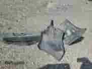 2007 Dodge Caliber с VIN 1B3HB28B17D243240, выставлен на аукционе Copart как лот 72613334 с пробегом 90 596 миль миль и Списание • Salvage title. История ставок и продаж доступна на DreamBid. Изображение 12.