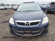 ✅ 2011 Mazda CX-9 Touring • VIN: JM3TB3CV2B0318275 • Lot: 42886438. Wystawiony na IAAI z przebiegiem 152 093 mil. Bezpłatny archiwum sprzedaży aukcyjnych z USA i szczegółowy raport historii pojazdu na DreamBid. Zdjęcie 6.