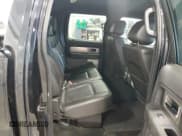 ✅ 2013 Ford F-150 XL • VIN: 1FTFW1ET2DFC57715 • Lot: 60750985. Wystawiony na Copart z przebiegiem 220 753 mil. Bezpłatny archiwum sprzedaży aukcyjnych z USA i szczegółowy raport historii pojazdu na DreamBid. Zdjęcie 10.