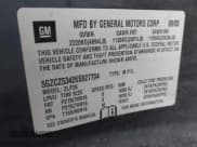 ✅ 2006 Saturn VUE • VIN: 5GZCZ53426S827704 • Lot: 43784957. Wystawiony na IAAI z przebiegiem 160 187 mil. Bezpłatny archiwum sprzedaży aukcyjnych z USA i szczegółowy raport historii pojazdu na DreamBid. Zdjęcie 9.