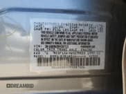 ✅ 2024 Nissan Sentra S • VIN: 3N1AB8BV2RY287126 • Лот: 91185275. Опубликован ранее на Copart с пробегом 59 973 миль. Бесплатный доступ к архиву аукционных продаж из США и подробный отчёт об истории автомобиля на DreamBid. Изображение 13.