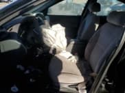 ✅ 1999 Ford Taurus SE • VIN: 1FAFP58SXXA234634 • Лот: 85326854. Опубликован ранее на Copart с пробегом 184 623 миль. Бесплатный доступ к архиву аукционных продаж из США и подробный отчёт об истории автомобиля на DreamBid. Изображение 7.