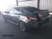 ✅ 2020 Kia Optima LX • VIN: 5XXGT4L3XLG390756 • Lot: 43419430. Listed on IAAI with 93,136 mi. Free auction sales archive from the USA and detailed vehicle history report at DreamBid. Image 3.