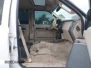 ✅ 2010 Ford F-250 XL • VIN: 1FTSW2BR6AEA04802 • Lot: 43687867. Listed on IAAI with 175,024 mi. Free auction sales archive from the USA and detailed vehicle history report at DreamBid. Image 5.