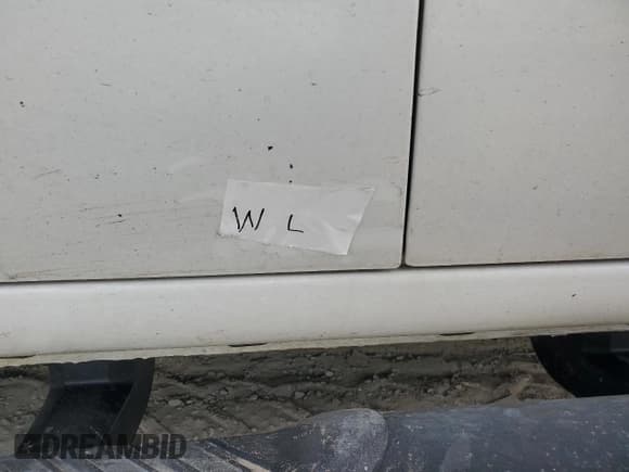 ✅ 2021 Chevrolet Silverado 1500 LT Trail Boss • VIN: 1GCPYFED1MZ389447 • Lot: 74178854. Wystawiony na Copart z przebiegiem 68 415 mil. Bezpłatny archiwum sprzedaży aukcyjnych z USA i szczegółowy raport historii pojazdu na DreamBid. Zdjęcie 12.