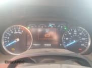 ✅ 2019 Ford Expedition Max Limited • VIN: 1FMJK1KT4KEA17767 • Лот: 82571785. Опубликован ранее на Copart с пробегом 179 535 миль. Бесплатный доступ к архиву аукционных продаж из США и подробный отчёт об истории автомобиля на DreamBid. Изображение 9.