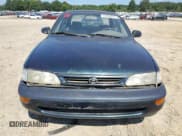 ✅ 1996 Toyota Corolla • VIN: 1NXBA02E6TZ464823 • Lot: 72205924. Wystawiony na Copart z przebiegiem 149 860 mil. Bezpłatny archiwum sprzedaży aukcyjnych z USA i szczegółowy raport historii pojazdu na DreamBid. Zdjęcie 5.