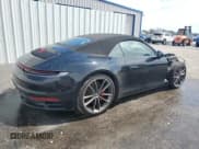 ✅ 2020 Porsche 911 Carrera S • VIN: WP0CB2A96LS263246 • Лот: 69790385. Опубликован ранее на Copart с пробегом 32 491 миль. Бесплатный доступ к архиву аукционных продаж из США и подробный отчёт об истории автомобиля на DreamBid. Изображение 3.