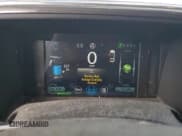 ✅ 2012 Chevrolet Volt • VIN: 1G1RB6E44CU110944 • Lot: 84556894. Wystawiony na Copart z przebiegiem 152 346 mil. Bezpłatny archiwum sprzedaży aukcyjnych z USA i szczegółowy raport historii pojazdu na DreamBid. Zdjęcie 10.