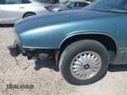 ✅ 1994 Buick Regal • VIN: 2G4WB55L3R1488930 • Лот: 43153569. Опубликован ранее на IAAI с пробегом 78 301 миль. Бесплатный доступ к архиву аукционных продаж из США и подробный отчёт об истории автомобиля на DreamBid. Изображение 12.