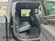 ✅ 2024 Chevrolet Silverado 2500HD LT • VIN: 2GC4YNEY5R1254844 • Лот: 95416385. Опубликован ранее на Copart с пробегом Не указан. Бесплатный доступ к архиву аукционных продаж из США и подробный отчёт об истории автомобиля на DreamBid. Изображение 7.