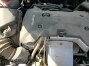 ✅ 2017 Buick Regal Premium II • VIN: 2G4GS5GXXH9164796 • Lot: 86142155. Wystawiony na Copart z przebiegiem 118 117 mil. Bezpłatny archiwum sprzedaży aukcyjnych z USA i szczegółowy raport historii pojazdu na DreamBid. Zdjęcie 13.